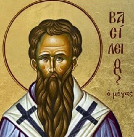 Sobre la lectura de los autores profanos