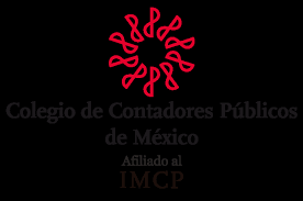 Se decidió suprimir el adjetivo “Titulado”.