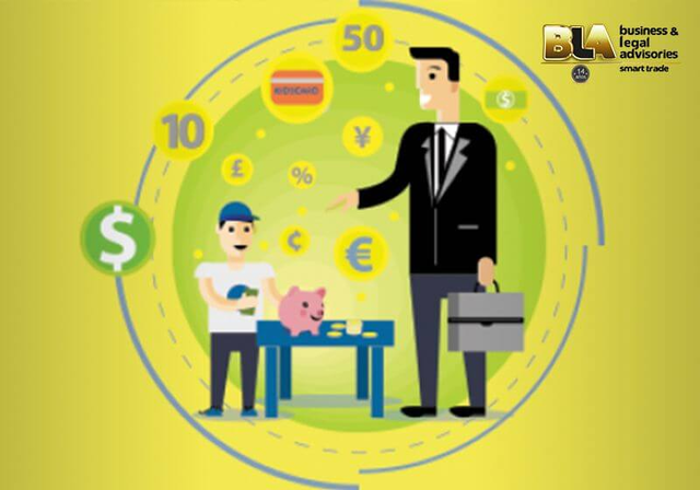 Aplazamiento de la a NIIF 9.