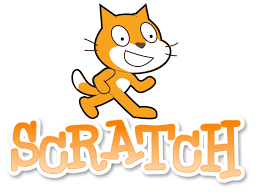 SCRATH