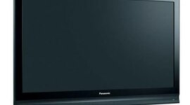 Timeline: My media timeline