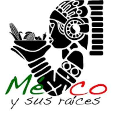 Timeline: Raíces de México