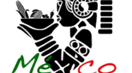 Timeline: Raíces de México