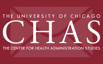 University of Chicago
