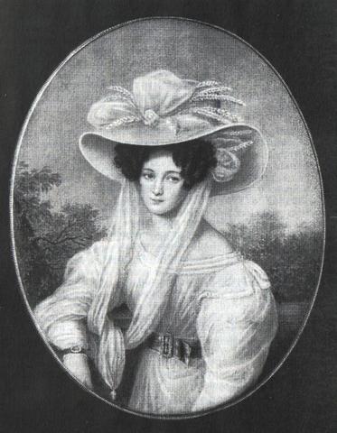 В марте 1926 года он обвенчался со своей первой женой