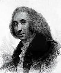 WILLIAM CULLEN (1710-1790)
