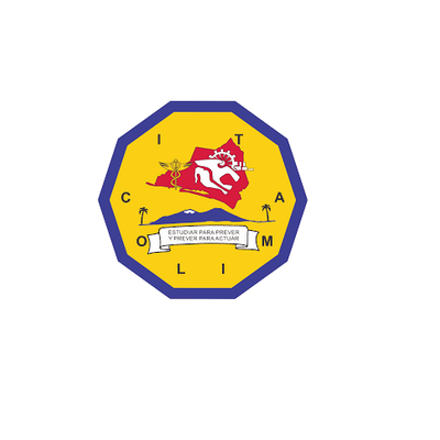 Timeline: A1.2 Línea del tiempo de la plataforma Arduino