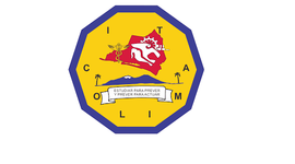 Timeline: A1.2 Línea del tiempo de la plataforma Arduino