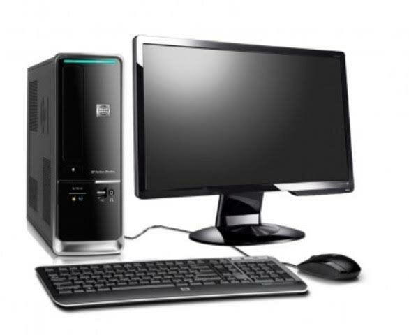 Sexta generación (de 2019 al futuro próximo)