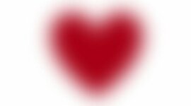 Timeline: AUTOBIOGRAFÍA