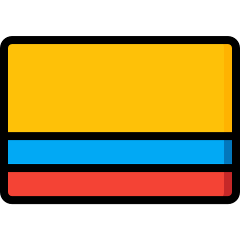 CONCEPCION DE INFANCIA EN COLOMBIA