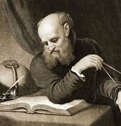 Galileo Galilei