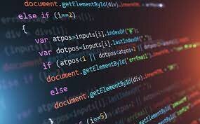 Lenguajes de programación