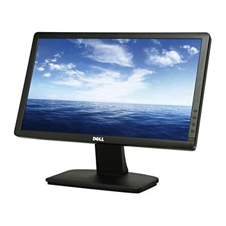 Monitores LCD