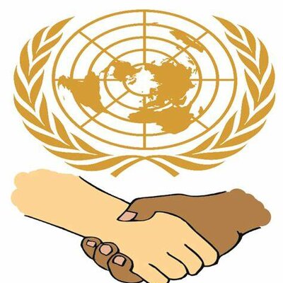 Timeline: TRATADOS DE LIBRE COMERCIO DE MEXICO (Elias Bautista)