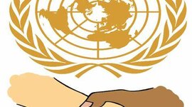 Timeline: TRATADOS DE LIBRE COMERCIO DE MEXICO (Elias Bautista)