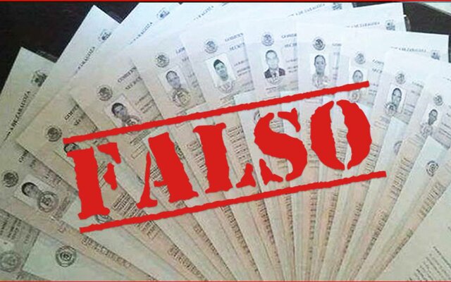 Tratamiento de problemas.