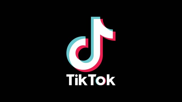 Tik Tok is Created
