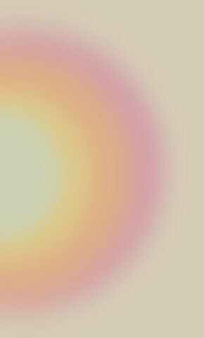 Graduación de primaria