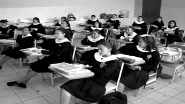 la didactica tradicional