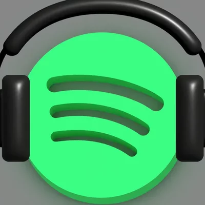 Timeline: Brayden Castelhano Technology Assessment Timeline