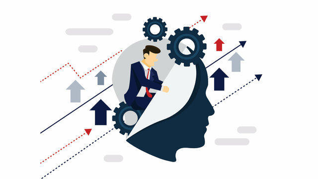 Replanteamiento de objetivos