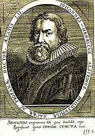 Juan enrique alsted (1588-1638)
