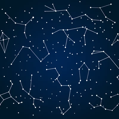 Timeline: Эволюция покорения космоса