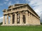 Paestum