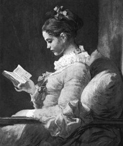 Josefa Amar y Borbón