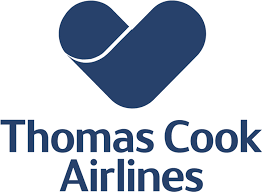 Thomas Cook Airlines