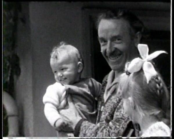 celestin Freinet (1896-1966)