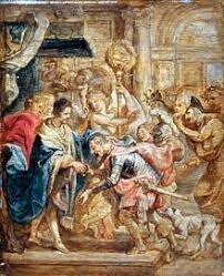 Antic Règim Segle XVlll