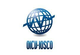 IOSCO declara instando