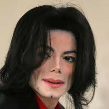 Tod von Michael Jackson