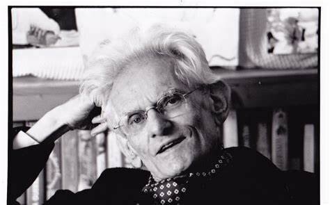 Michel verret