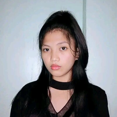 Timeline: My Media timeline