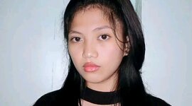 Timeline: My Media timeline