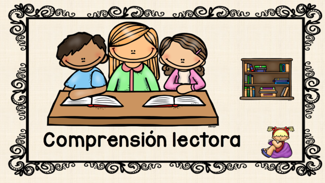 didáctica de la comprensión