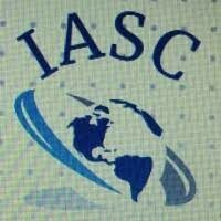 IASC se reúne con un  grupo de trabajo de la OCDE sobre las normas de contabilidad.