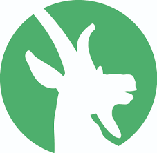 Mein erster Schultag (Ps)