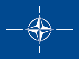 Gründung Nato