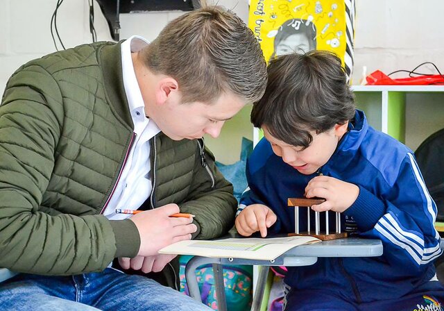 Víctor García hoz (1911-1998)