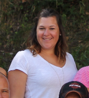 Schlimmste Lehrerin kennengelernt!