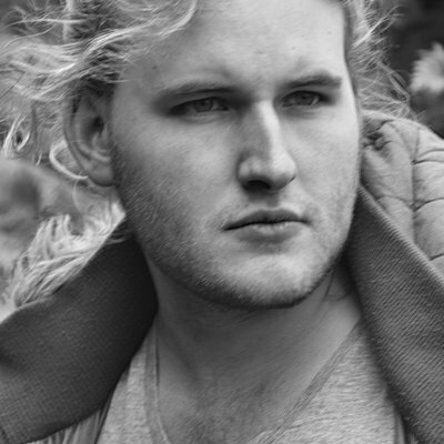 Lieblingslehrer kennengelernt