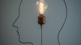 Timeline: Telecommunication inventions