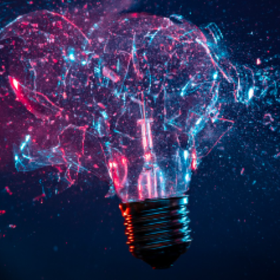 Timeline: Telecommunication inventions