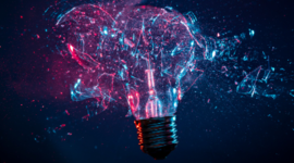 Timeline: Telecommunication inventions