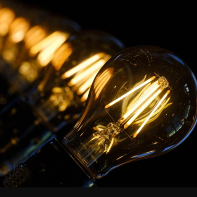 Timeline: Telecommunication inventions