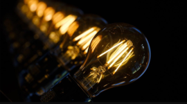 Timeline: Telecommunication inventions